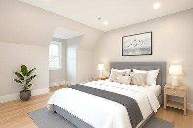 20 Boylston St unit 3, Jamaica Plain, MA 02130 - photo 7