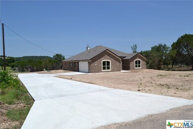352 County Road 4830, Kempner, TX 76539 - photo 3