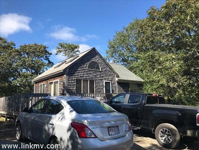 52 10th St N, Edgartown, MA 02539 - photo 2