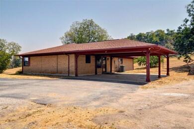 360 Sandlin Ln, Springtown, TX 76082 - photo 5