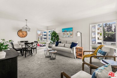 457 Coast Blvd unit 403, La Jolla, CA 92037 - photo 3