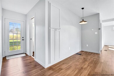 10 Amato Ln, Highland, NY 12528 - photo 6