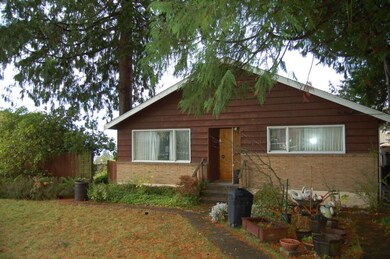 935 Alder St, Edmonds, WA 98020 - photo 2