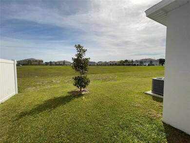 1276 Papaya Cir, Davenport, FL 33897 - photo 7