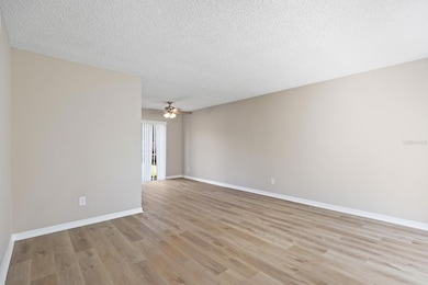 2107 Shady Point Ln, Brandon, FL 33510 - photo 7