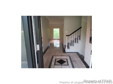 1105 Longleaf Dr, Fayetteville, NC 28305 - photo 3