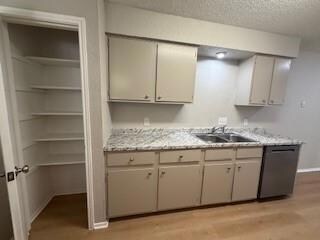 2202 Donahue Ln unit B, Austin, TX 78744 - photo 7