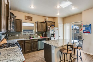 14904 Brandon Wolfram Ct, El Paso, TX 79938 - photo 6