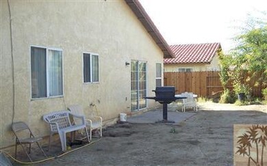 Additional Photo