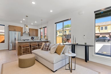 39-web-or-mls-Riley Visuals -39