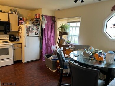 3103 Woodlands Dr unit C0009, Mays Landing, NJ 08330 - photo 5