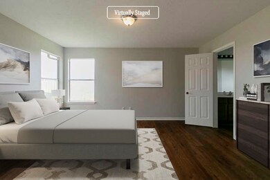 922 Seabourne Meadows Dr, Rosenberg, TX 77471 - photo 3