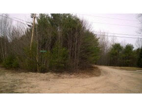 28 High Meadow Rd, Moultonborough, NH 03254 - photo 2