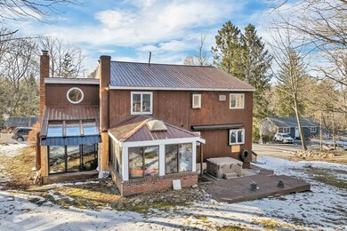 2 Hillrise Ln, Meredith, NH 03253 - photo 4