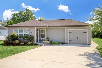 3914 Faulkner St, Houston, TX 77021 - photo 3