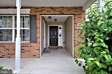 3019 Cloverdale Ave, Pennsburg, PA 18073 - photo 3