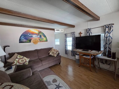 1857 Gangway Loop unit 291, Ruskin, FL 33570 - photo 3