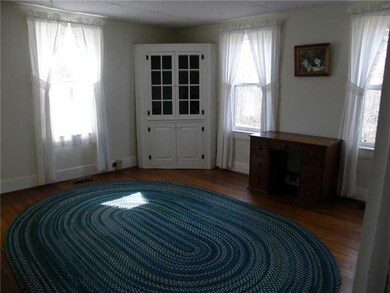 Den/Family/Great Room.