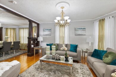 452 Prospect St unit 454, Methuen, MA 01844 - photo 3