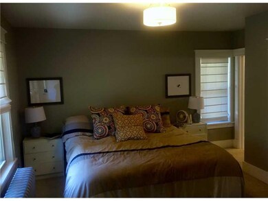 Master Bedroom.