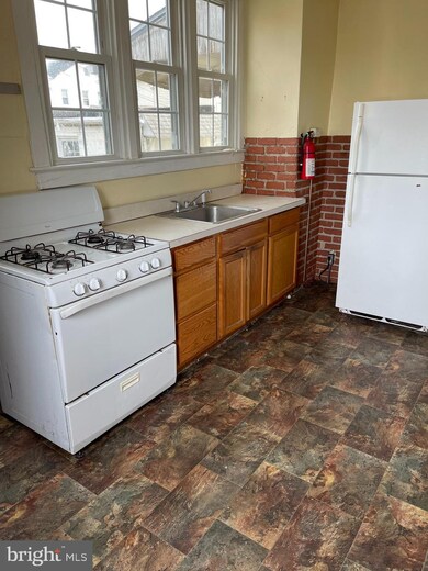 123 S Eagle Rd, Havertown, PA 19083 - photo 3