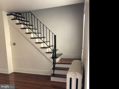 321 N Braddock St, Winchester, VA 22601 - photo 7