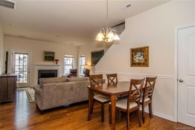 2179 Shady Pond Dr unit 102, Clover, SC 29710 - photo 7