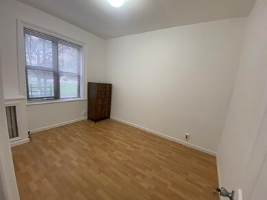 194 Kensington Ave unit 201, Jersey City, NJ 07306 - photo 6