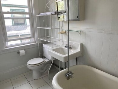 36 Columbia St unit 3, Brookline, MA 02446 - photo 7