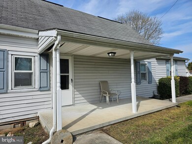 227 Willow Tree Cir, Camden Wyoming, DE 19934 - photo 2