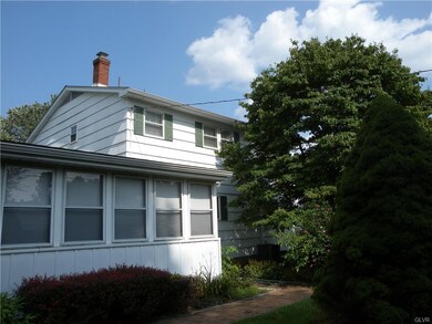 1320 Hickory Rd, Macungie, PA 18062 - photo 7