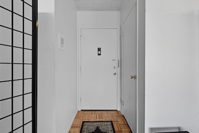 6-web-or-mls-DSC_8624 Justin Mysza