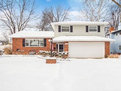 5411 Rockwood Rd, Columbus, OH 43229 - photo 7