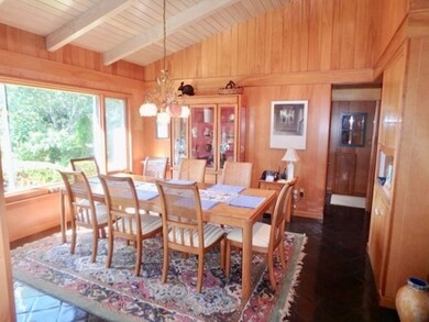 29 Naushon Rd Wt142, West Tisbury, MA 02575 - photo 6