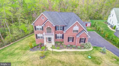 23725 Hazelwood Way, California, MD 20619 - photo 2