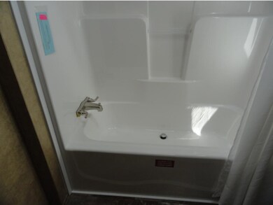 52 Mobile Dr, Hudson, NH 03051 - photo 6