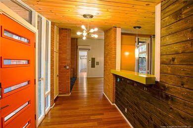 2614 Morganton Rd, Fayetteville, NC 28303 - photo 6