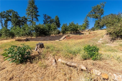 1557 La Grande Vue, Paradise, CA 95969 - photo 6