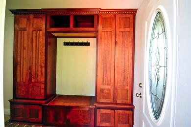 3600 Holly Ln, Rolling Meadows, IL 60008 - photo 3