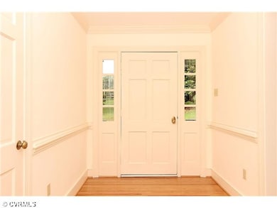 100 Woodhall Dr, Henrico, VA 23229 - photo 2