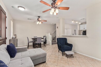 1713 S Chatsworth, Mesa, AZ 85209 - photo 7