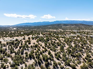 51 Old Rail Pass, Sandia Park, NM 87047 - photo 2