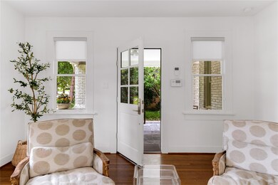 5134 Goodwin Ave, Dallas, TX 75206 - photo 3