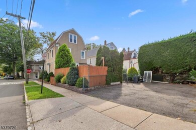 76 James St, Bloomfield, NJ 07003 - photo 3