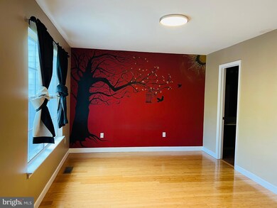 11216 Wedgemere Ct, Fredericksburg, VA 22407 - photo 7