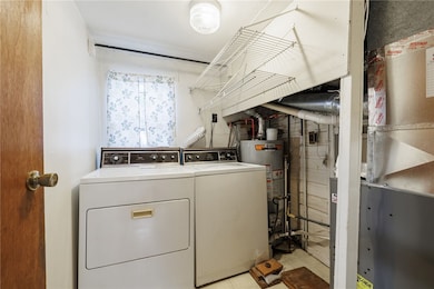 9151 State Route 5 and 20, Bloomfield, NY 14469 - photo 7