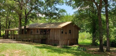 20 Dub Lewis Rd, Douglas, GA 31533 - photo 2