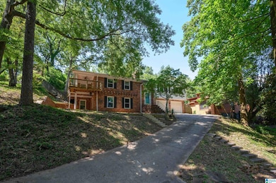 5812 Southcrest Rd, Birmingham, AL 35213 - photo 2