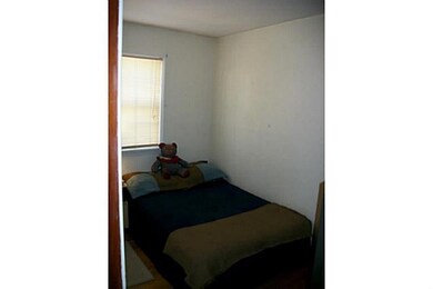 2721 56th St, Des Moines, IA 50310 - photo 5