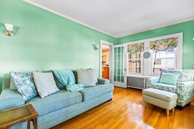 25 Briarfield Rd, Milton, MA 02186 - photo 5